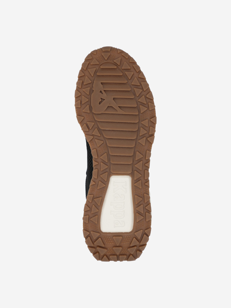 Фото товара 6