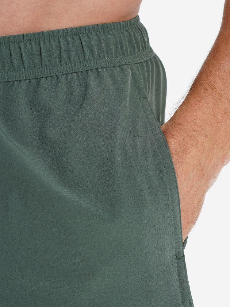 Фото товара 7