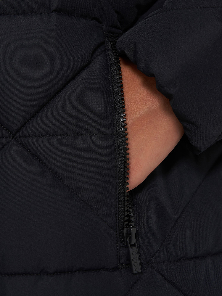 Фото товара 11