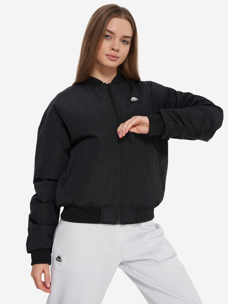 Фото товара 6