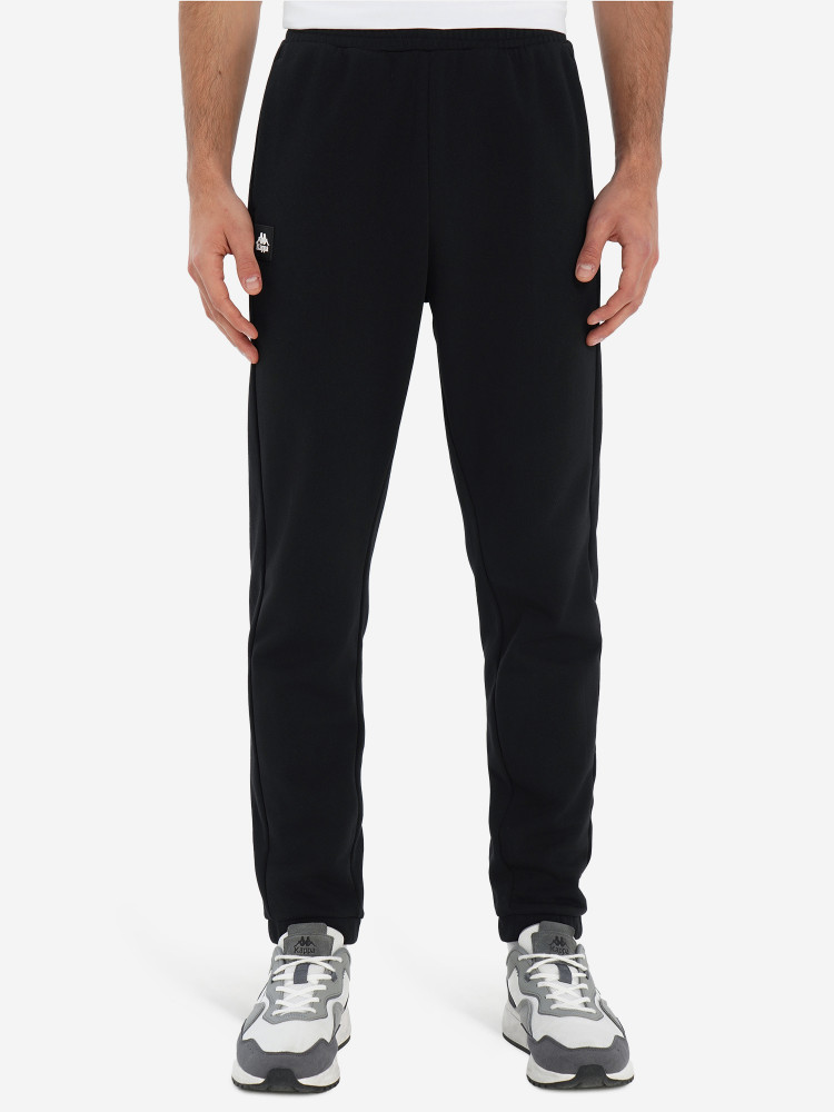 Фото товара 3