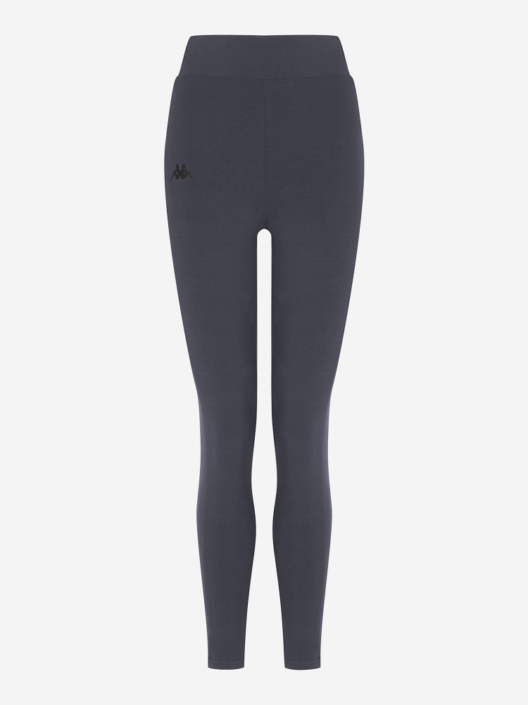 Фото товара 1