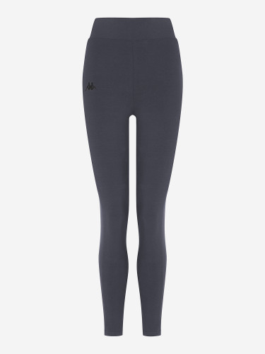 Легинсы женские