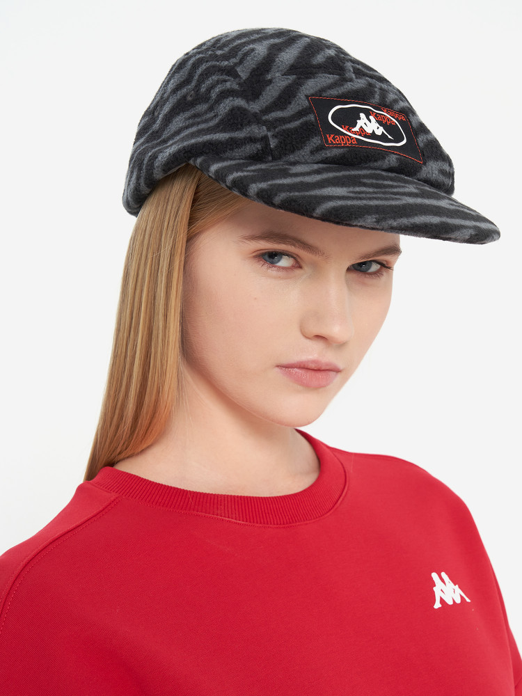 Фото товара 7