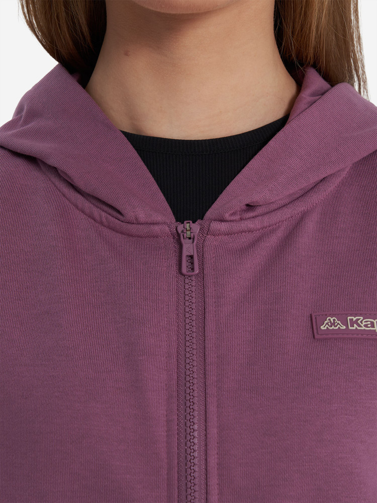 Фото товара 9