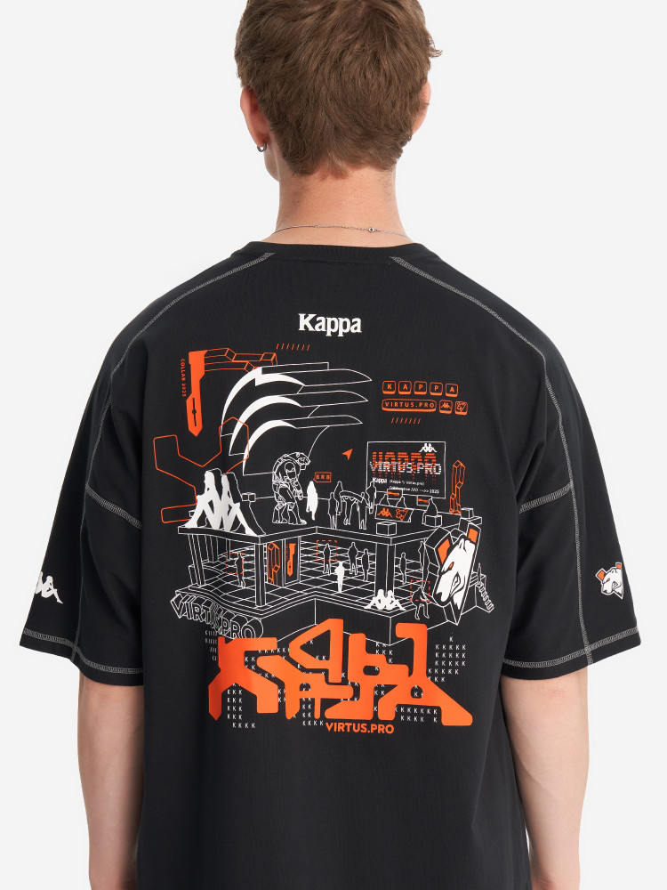 Фото товара 11