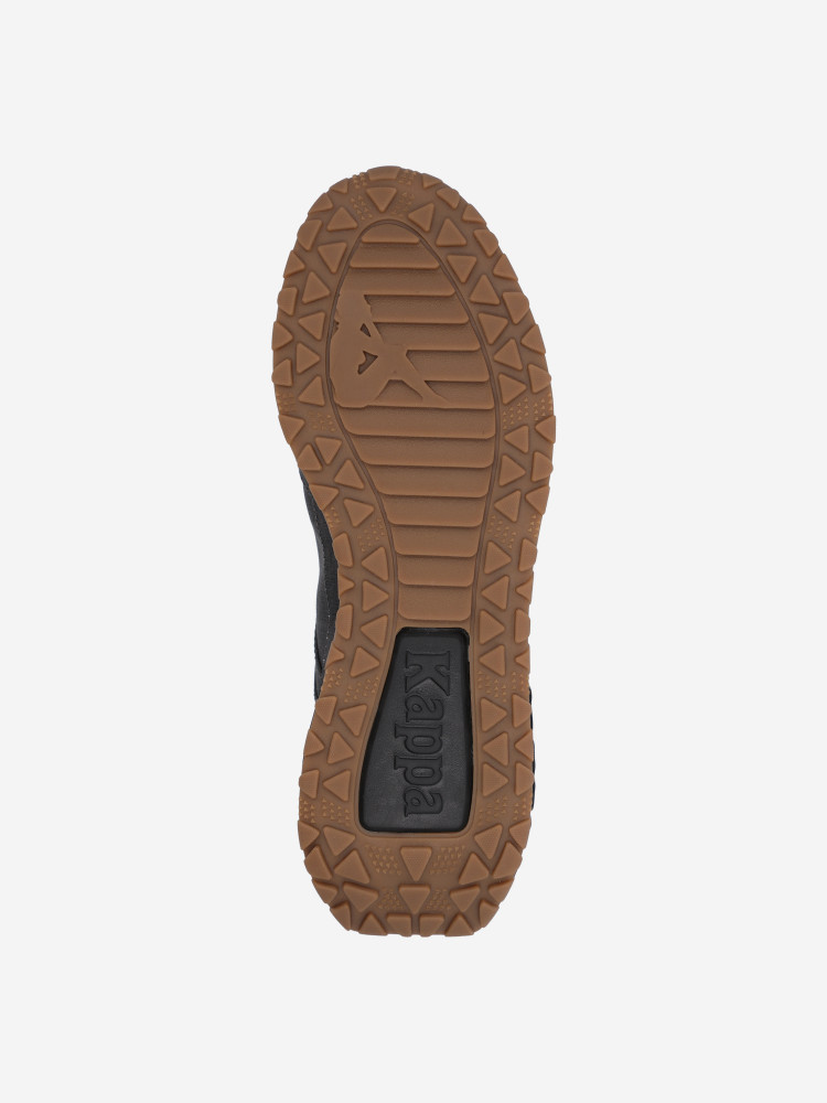 Фото товара 6