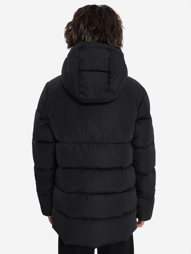 Фото товара 5