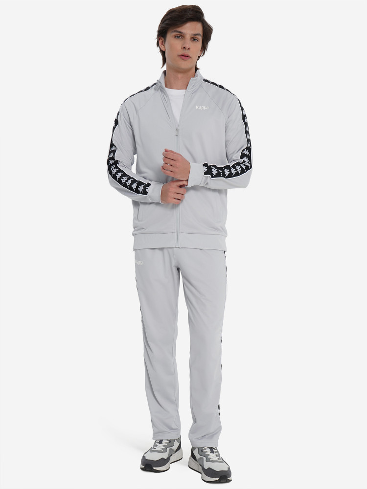 Фото товара 5