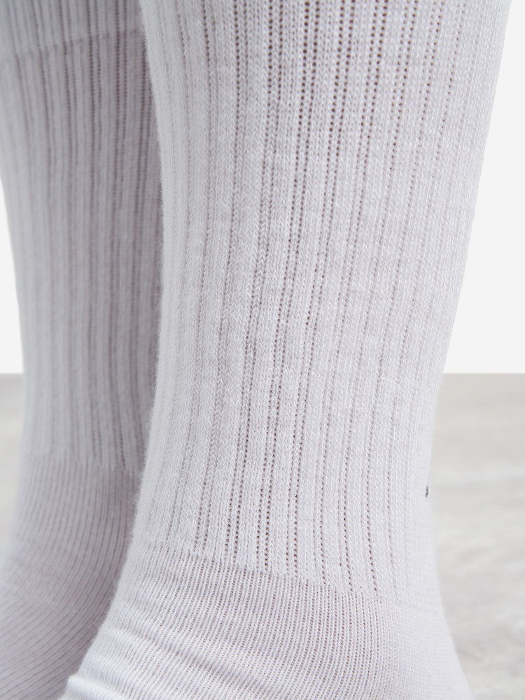 Фото товара 11