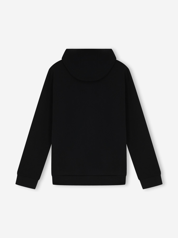 Фото товара 2