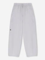 светло-серый