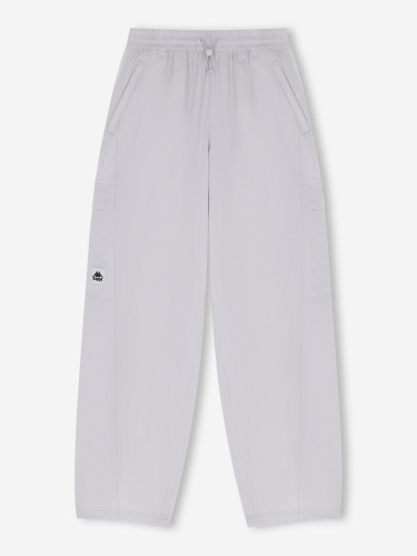 Брюки женские