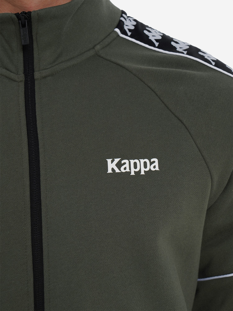 Фото товара 9