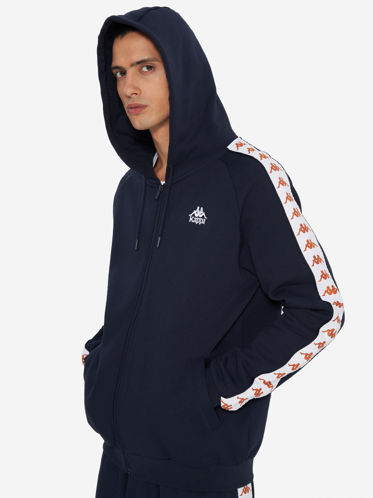 Фото товара 7