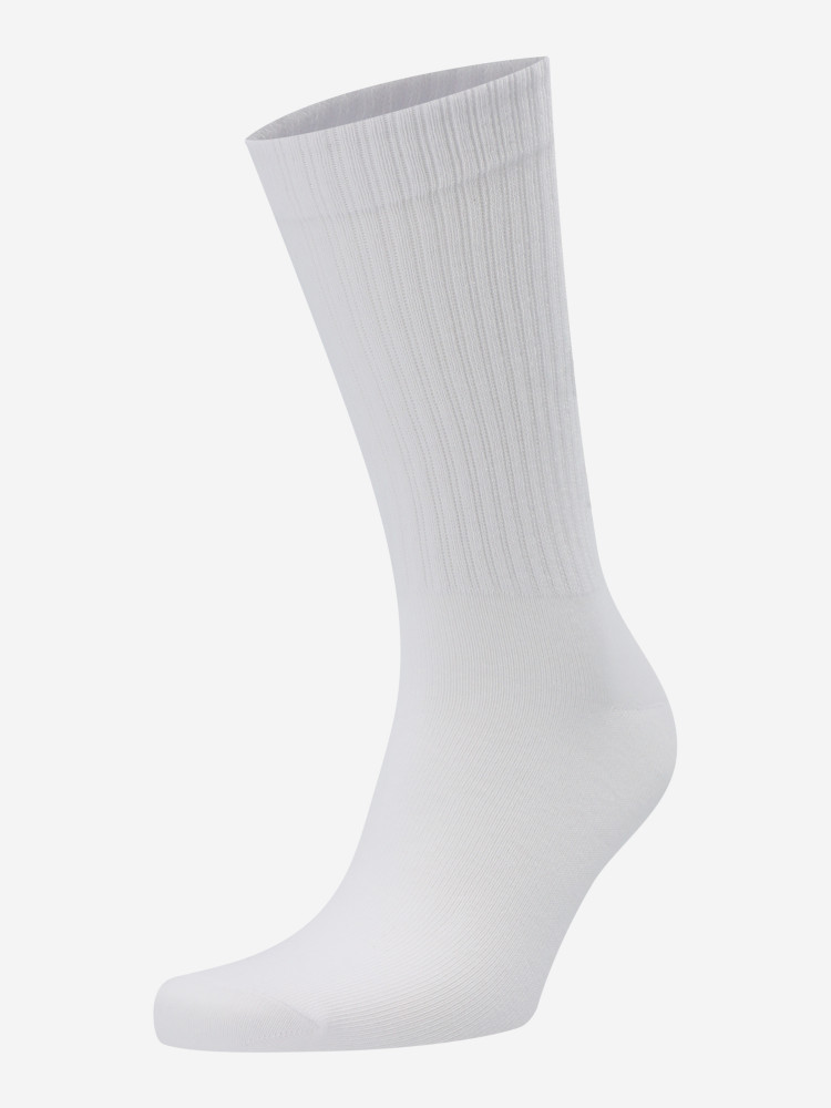 Фото товара 3