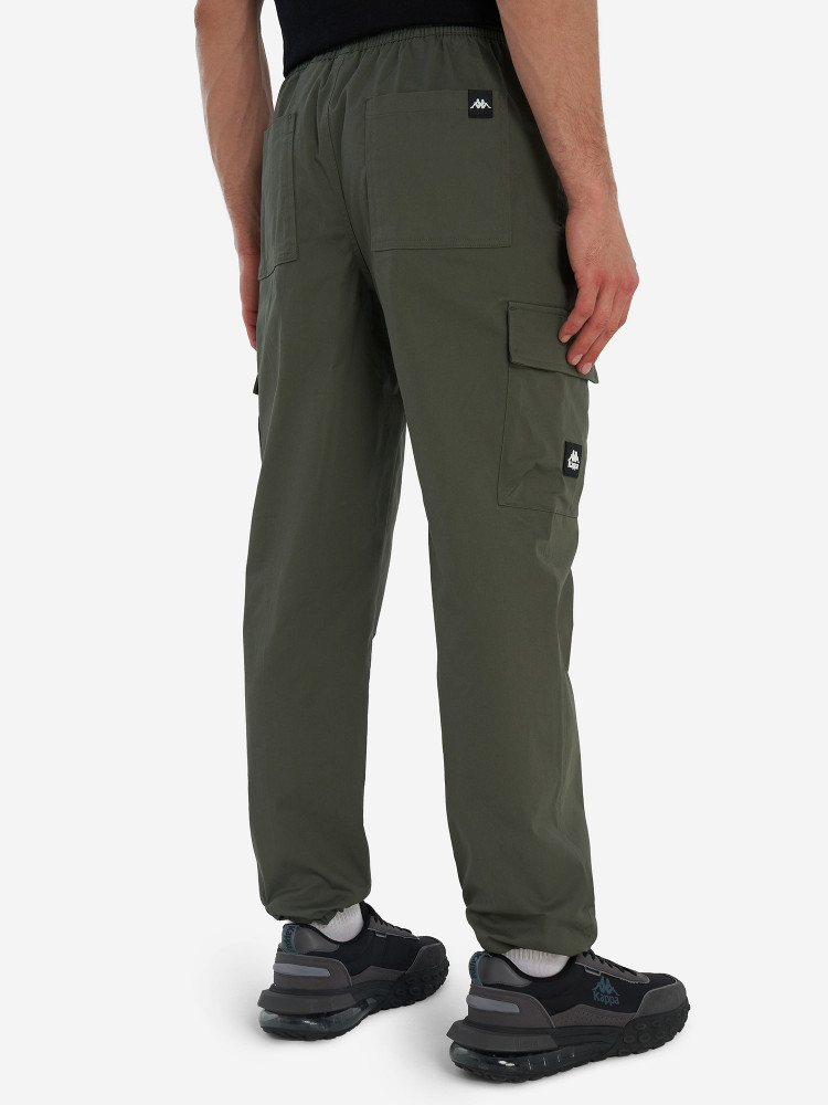 Фото товара 4