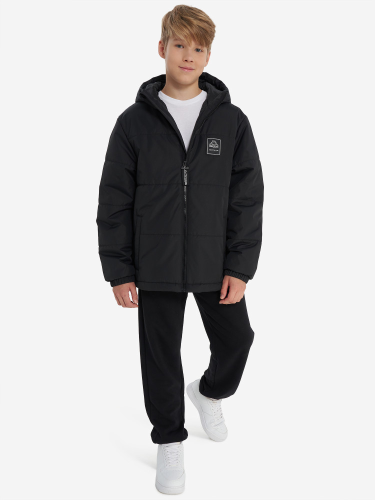 Фото товара 6