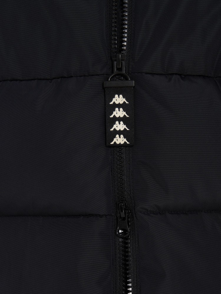 Фото товара 11