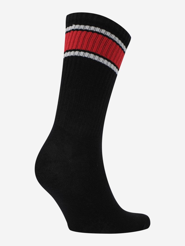 Фото товара 4