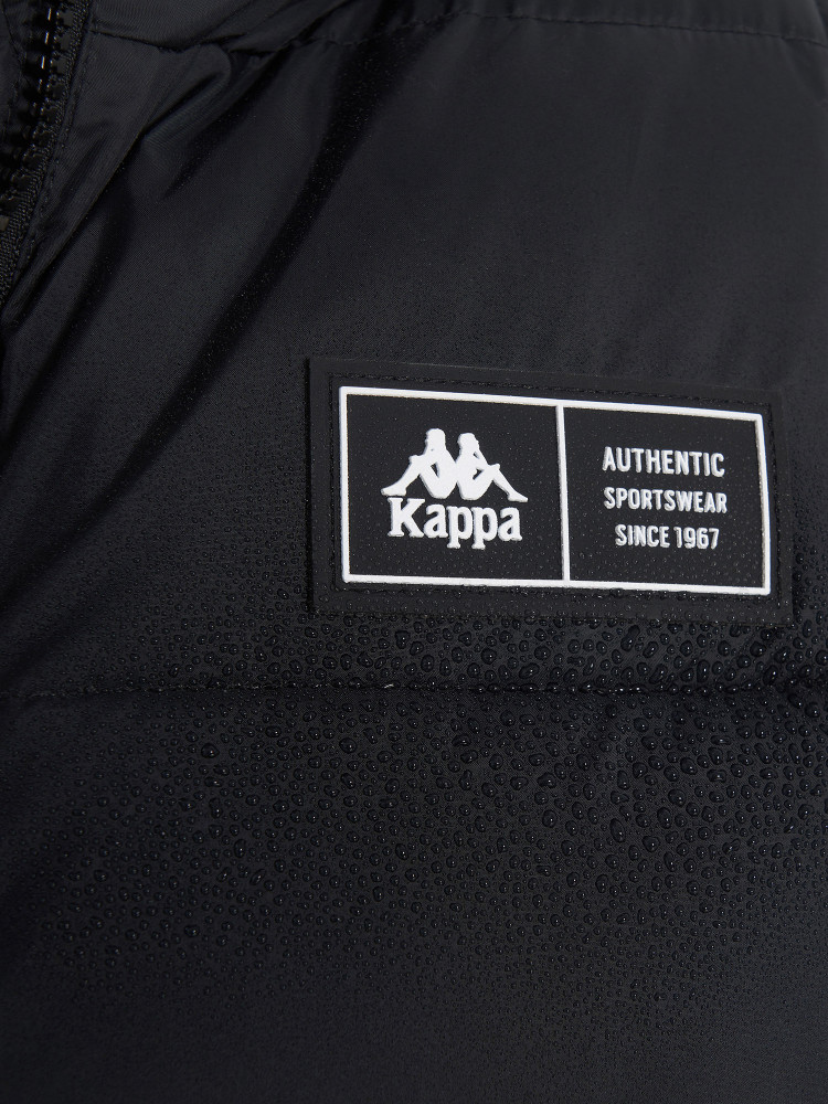 Фото товара 7