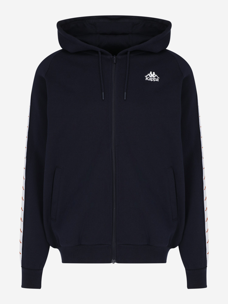 Фото товара 1