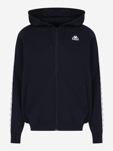 Толстовка мужская