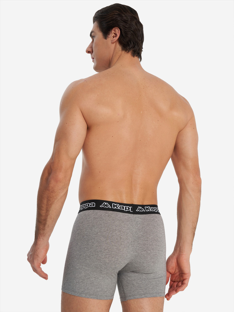 Фото товара 4