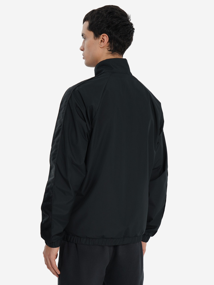 Фото товара 4