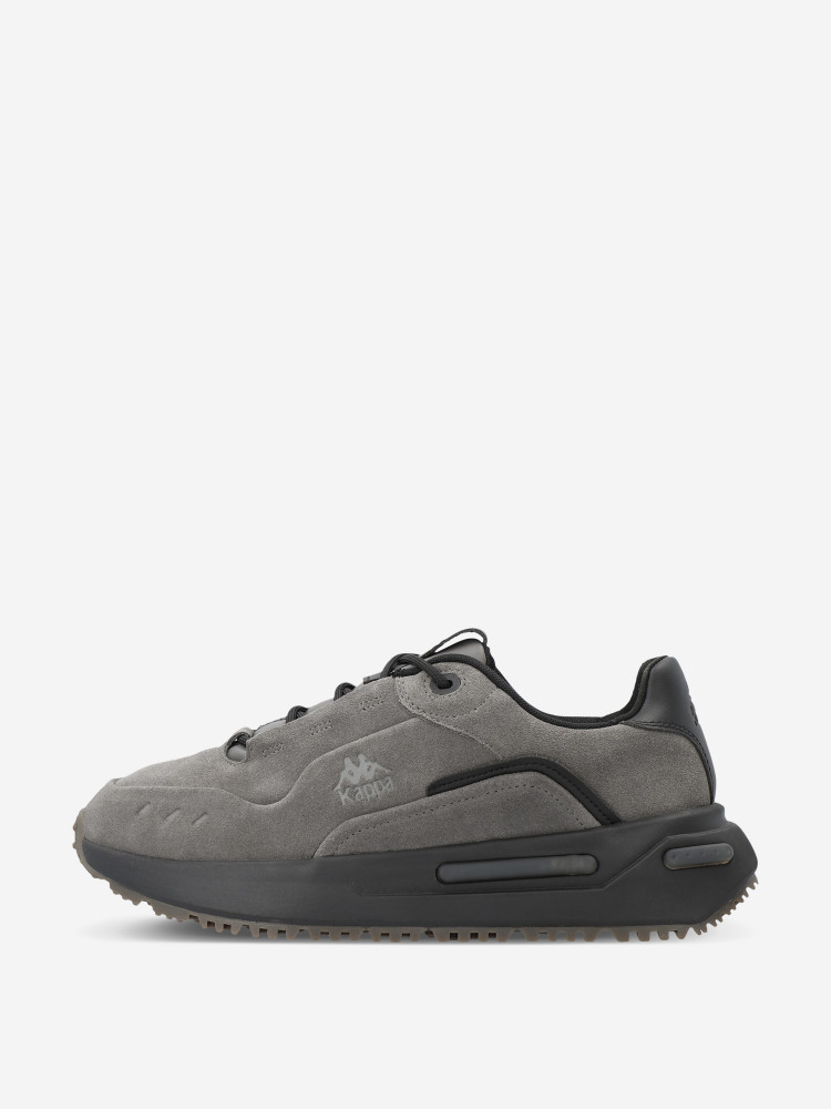 Фото товара 1