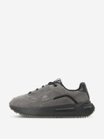 темно-серый