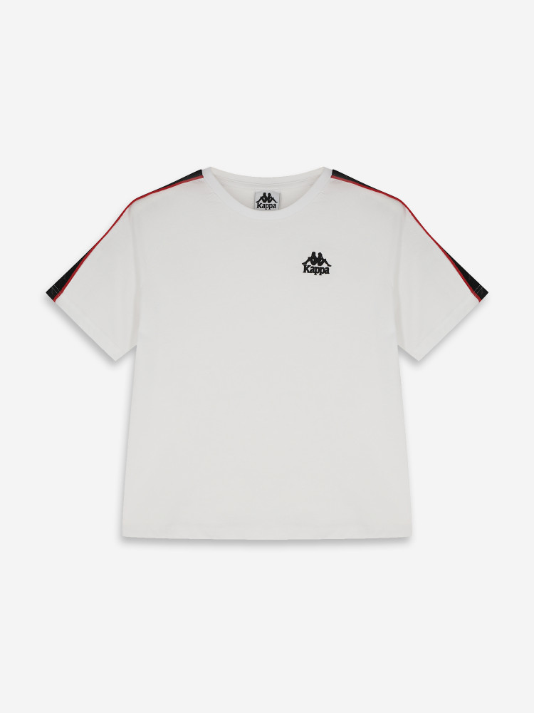 Фото товара 1