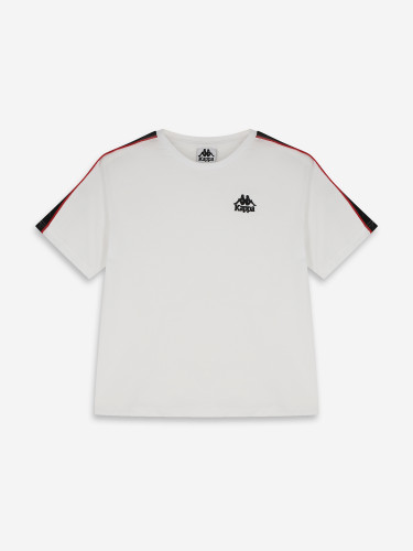 Футболка женская