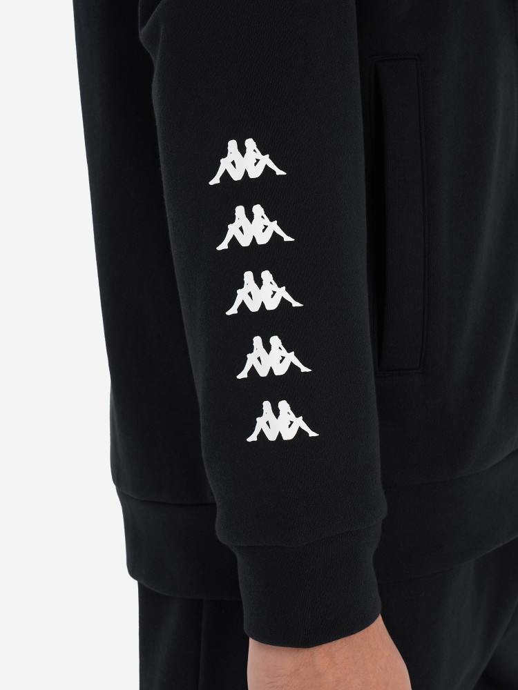 Фото товара 10