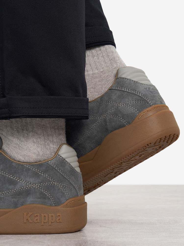 Фото товара 10