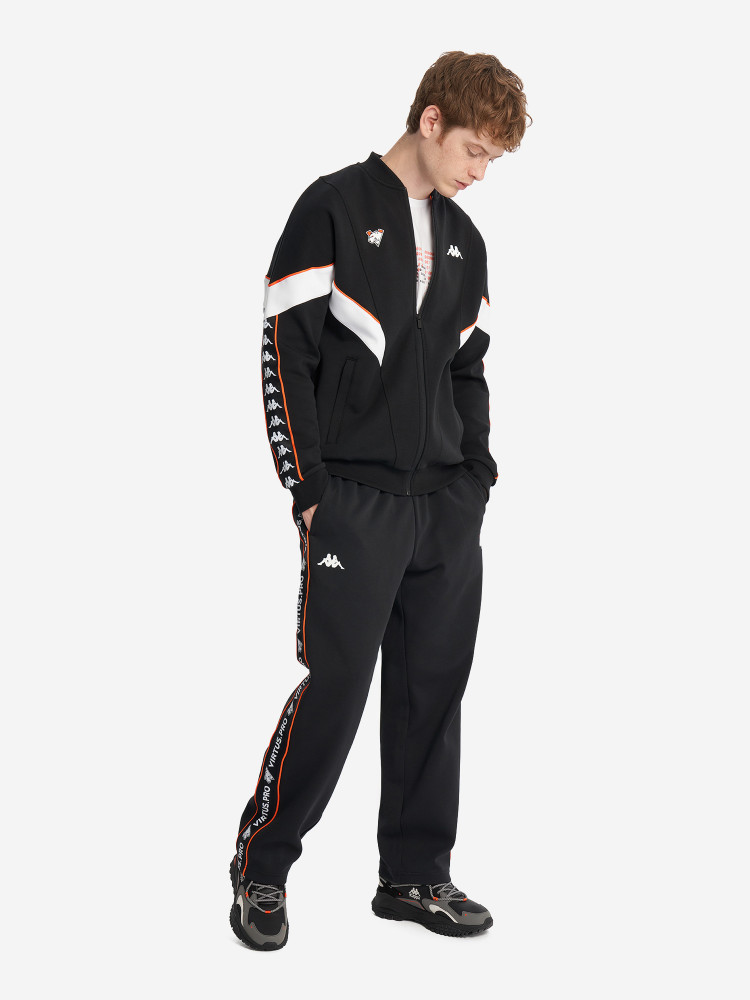 Фото товара 9