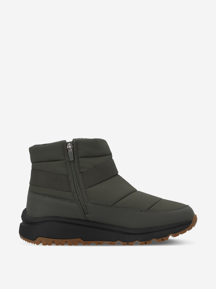 Фото товара 4