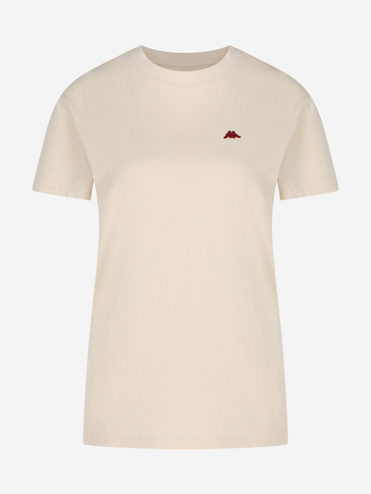 Фото товара 1