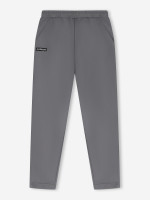 темно-серый