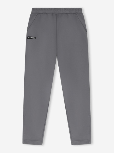 Брюки мужские