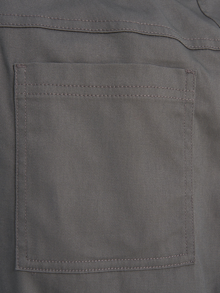 Фото товара 8