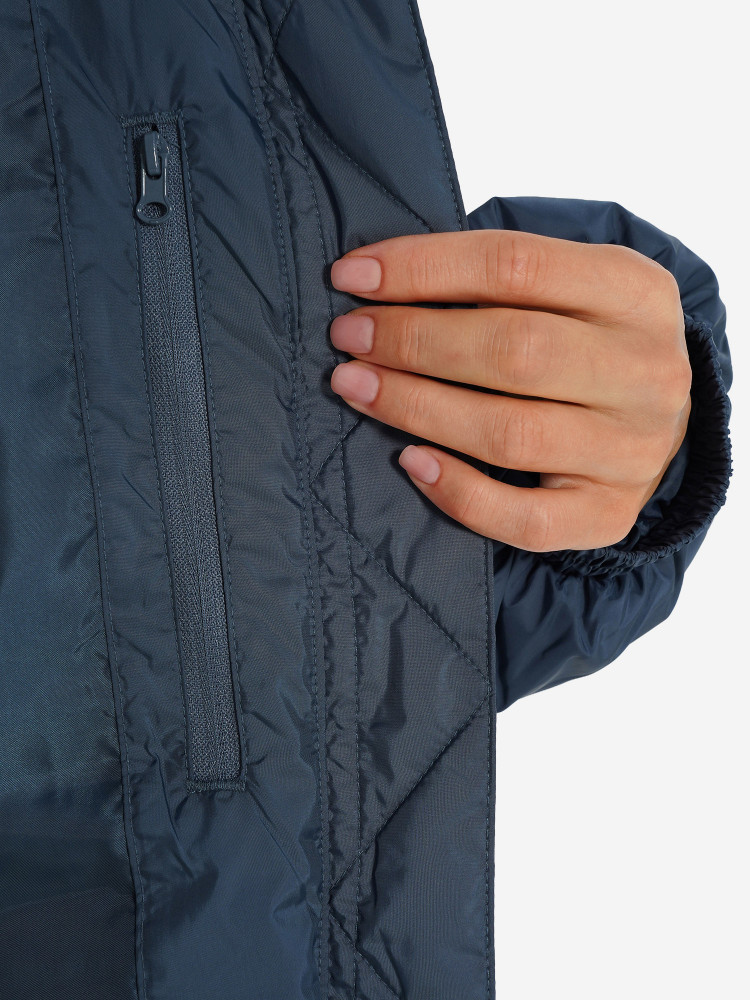 Фото товара 14