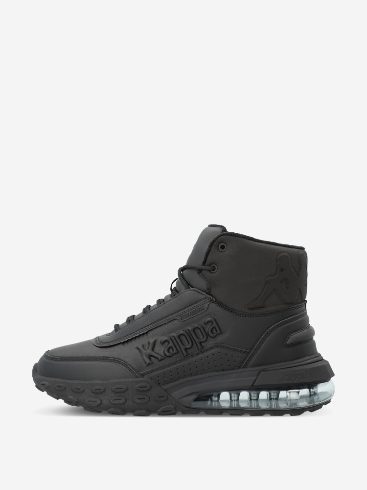 Фото товара 1