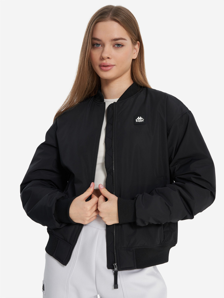 Фото товара 2