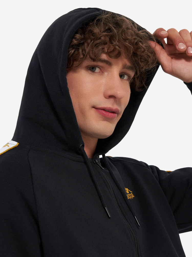 Фото товара 8