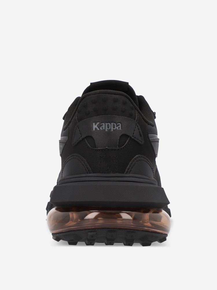 Фото товара 3