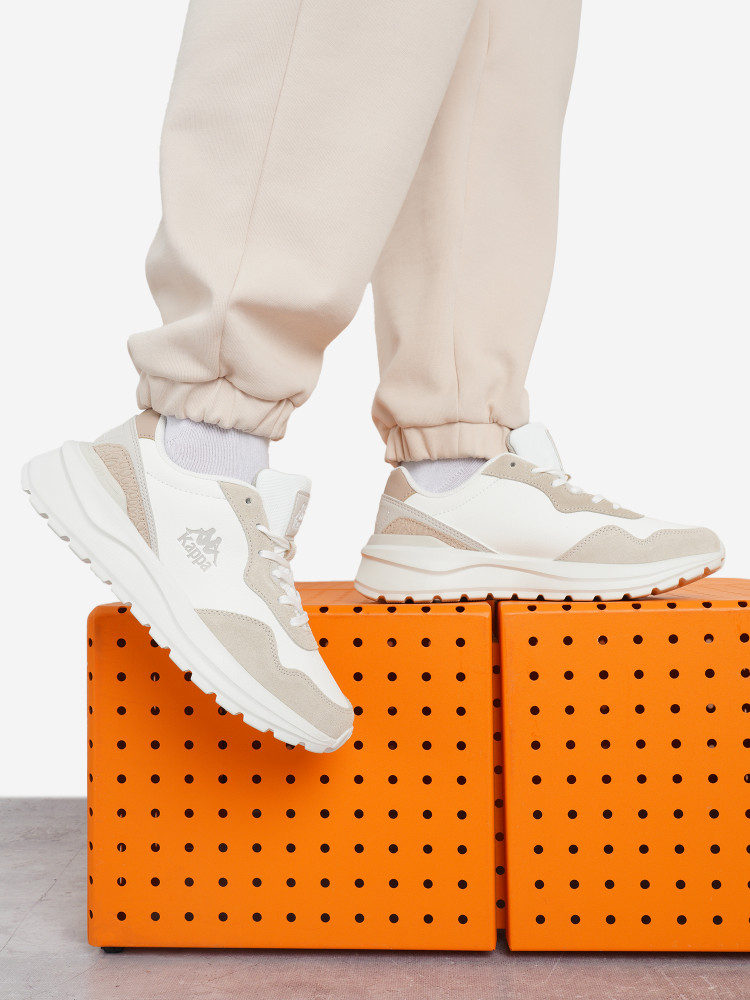 Фото товара 1