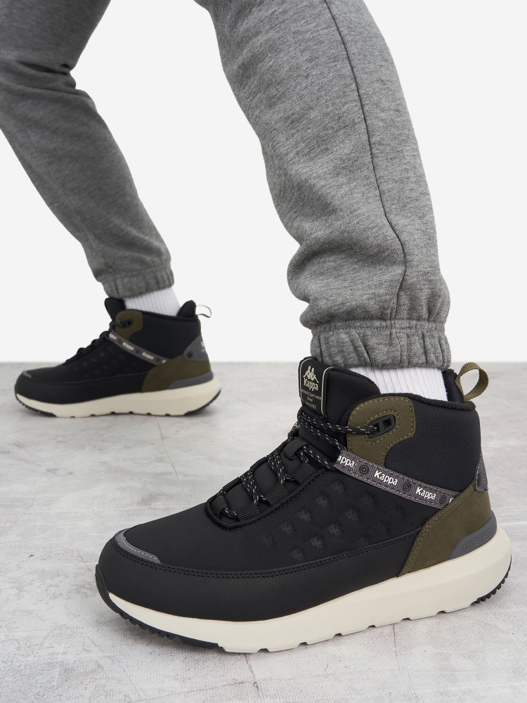 Фото товара 10