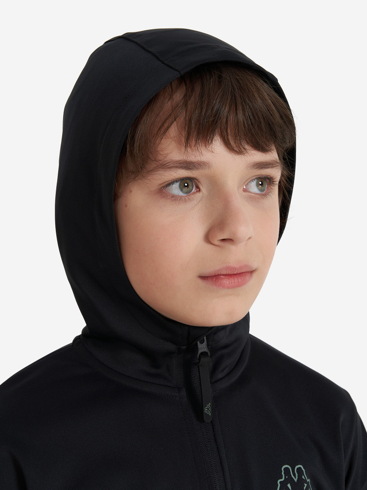 Фото товара 8