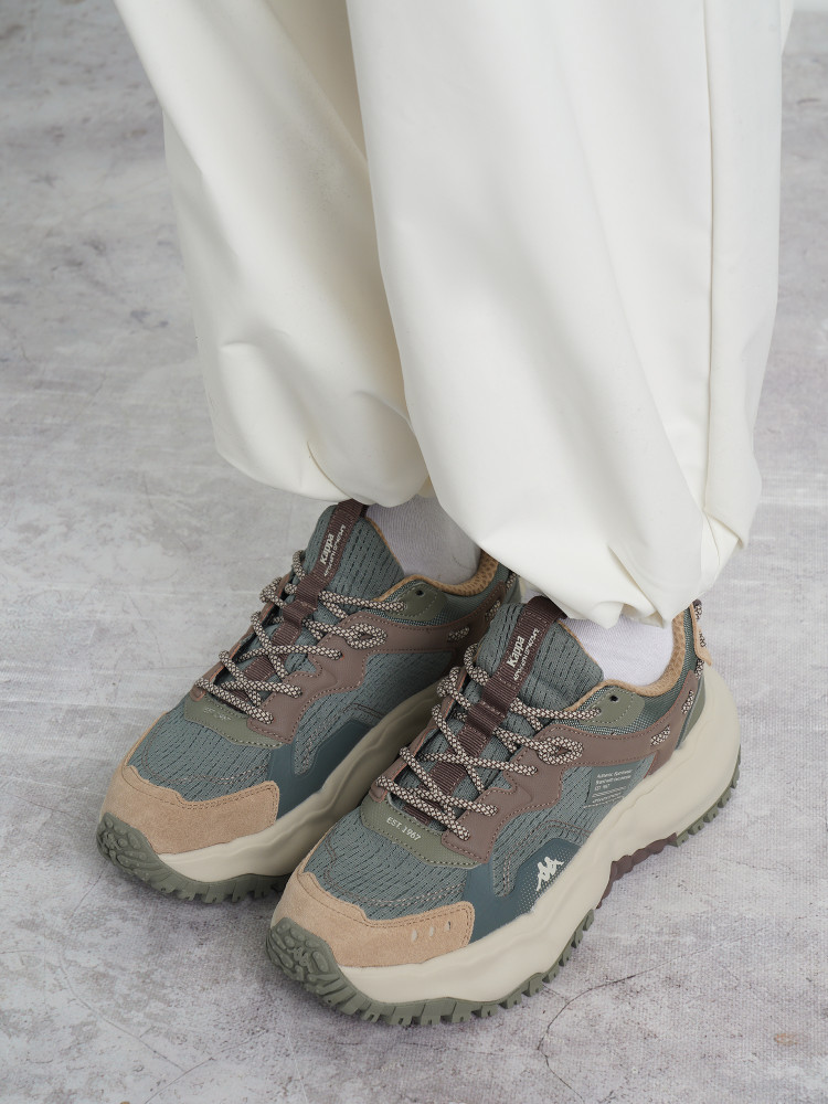 Фото товара 2